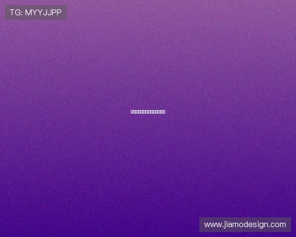 黄喜灿多尔蒂首发凯莱赫蒂亚戈