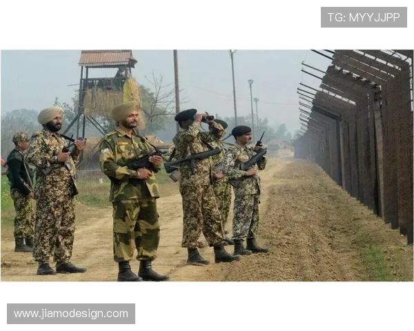 蓝军冬窗按兵不动释放清晰信号