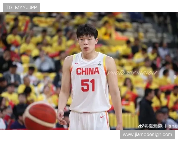 杨瀚森阿夫迪亚成开拓者非卖品