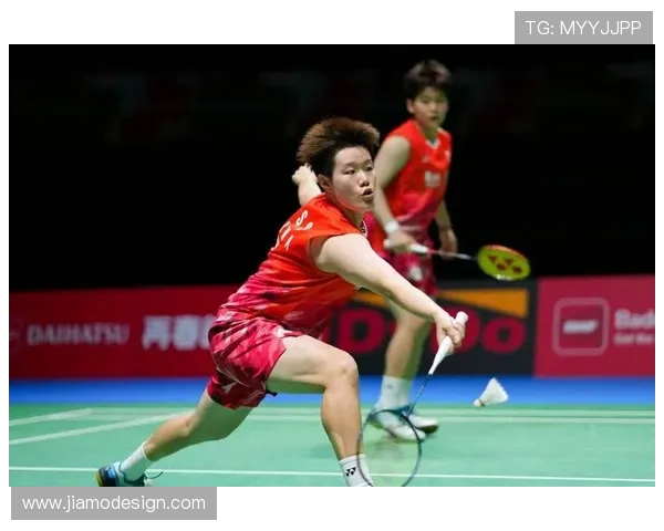 刘圣书谭宁勇夺全英女双冠军