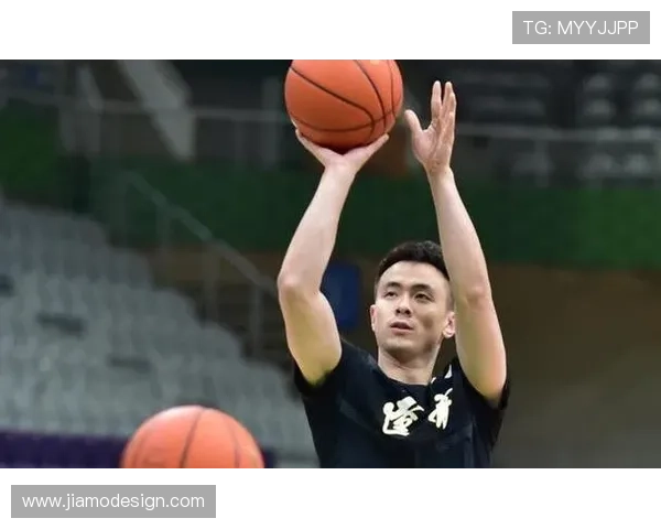 [CBA]常规赛12月18日：吉林VS辽宁 弗格集锦.