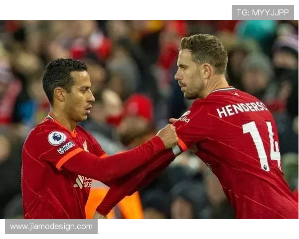 利物浦计划引进迪奥曼德与小孔塞桑