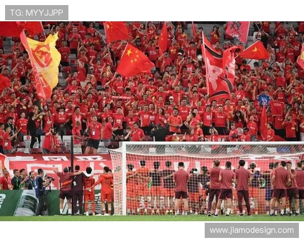 余望点球绝平 U23国足1比1战平朝鲜