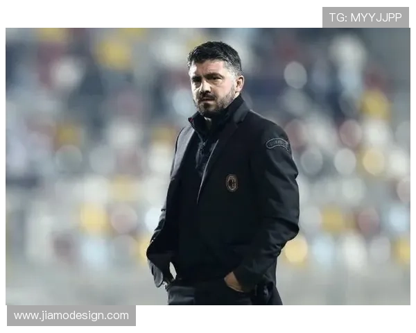 加图索将离任 正在与足协谈解约