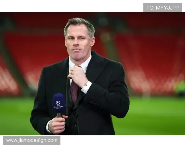 卡拉格当心理医生安抚枪迷焦虑