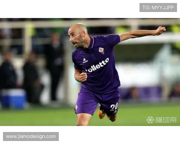 博尔哈·巴莱罗：佛罗伦萨新帅是关键选择